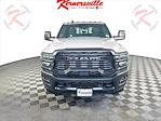 New 2026 Ram 2500 Tradesman Crew Cab 4x4 Pickup for sale #260039 - photo 2