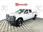 New 2026 Ram 2500 Tradesman Crew Cab 4x4 Pickup for sale #260039 - photo 3