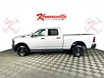 New 2026 Ram 2500 Tradesman Crew Cab 4x4 Pickup for sale #260039 - photo 4