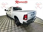 New 2026 Ram 2500 Tradesman Crew Cab 4x4 Pickup for sale #260039 - photo 5