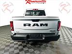 New 2026 Ram 2500 Tradesman Crew Cab 4x4 Pickup for sale #260039 - photo 6