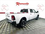 New 2026 Ram 2500 Tradesman Crew Cab 4x4 Pickup for sale #260039 - photo 7