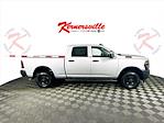 New 2026 Ram 2500 Tradesman Crew Cab 4x4 Pickup for sale #260039 - photo 8