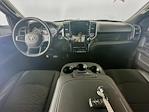New 2026 Ram 2500 Tradesman Crew Cab 4x4 Pickup for sale #260039 - photo 9