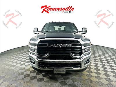 New 2026 Ram 2500 Big Horn Crew Cab 4x4 Pickup for sale #260041 - photo 2