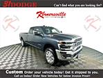 New 2026 Ram 2500 Big Horn Crew Cab 4x4 Pickup for sale #260041 - photo 1