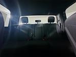 New 2026 Ram 2500 Big Horn Crew Cab 4x4 Pickup for sale #260041 - photo 10