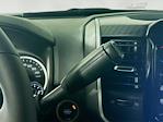 New 2026 Ram 2500 Big Horn Crew Cab 4x4 Pickup for sale #260041 - photo 12