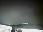 New 2026 Ram 2500 Big Horn Crew Cab 4x4 Pickup for sale #260041 - photo 14