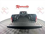 New 2026 Ram 2500 Big Horn Crew Cab 4x4 Pickup for sale #260041 - photo 16