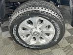 New 2026 Ram 2500 Big Horn Crew Cab 4x4 Pickup for sale #260041 - photo 17