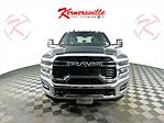 New 2026 Ram 2500 Big Horn Crew Cab 4x4 Pickup for sale #260041 - photo 2