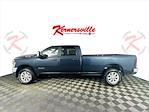New 2026 Ram 2500 Big Horn Crew Cab 4x4 Pickup for sale #260041 - photo 4
