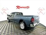 New 2026 Ram 2500 Big Horn Crew Cab 4x4 Pickup for sale #260041 - photo 5