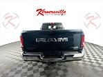 New 2026 Ram 2500 Big Horn Crew Cab 4x4 Pickup for sale #260041 - photo 6