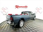 New 2026 Ram 2500 Big Horn Crew Cab 4x4 Pickup for sale #260041 - photo 7
