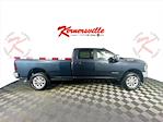 New 2026 Ram 2500 Big Horn Crew Cab 4x4 Pickup for sale #260041 - photo 8