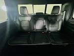 New 2026 Ram 1500 Laramie Crew Cab for sale #260043 - photo 10