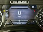 New 2026 Ram 1500 Laramie Crew Cab for sale #260043 - photo 11