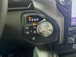 New 2026 Ram 1500 Laramie Crew Cab for sale #260043 - photo 12