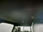 New 2026 Ram 1500 Laramie Crew Cab for sale #260043 - photo 14