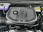 New 2026 Ram 1500 Laramie Crew Cab for sale #260043 - photo 18