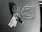 New 2026 Ram 1500 Laramie Crew Cab for sale #260043 - photo 20