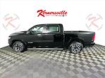New 2026 Ram 1500 Laramie Crew Cab for sale #260043 - photo 4