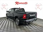 New 2026 Ram 1500 Laramie Crew Cab for sale #260043 - photo 5