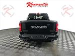 New 2026 Ram 1500 Laramie Crew Cab for sale #260043 - photo 6