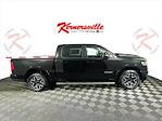 New 2026 Ram 1500 Laramie Crew Cab for sale #260043 - photo 8