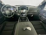 New 2026 Ram 1500 Laramie Crew Cab for sale #260043 - photo 9