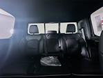 New 2026 Ram 1500 Laramie Crew Cab for sale #260044 - photo 10