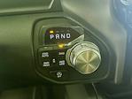 New 2026 Ram 1500 Laramie Crew Cab for sale #260044 - photo 12