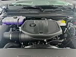 New 2026 Ram 1500 Laramie Crew Cab for sale #260044 - photo 18