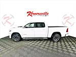 New 2026 Ram 1500 Laramie Crew Cab for sale #260044 - photo 4