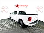 New 2026 Ram 1500 Laramie Crew Cab for sale #260044 - photo 5