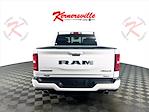 New 2026 Ram 1500 Laramie Crew Cab for sale #260044 - photo 6
