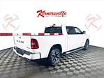 New 2026 Ram 1500 Laramie Crew Cab for sale #260044 - photo 7