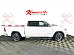 New 2026 Ram 1500 Laramie Crew Cab for sale #260044 - photo 8