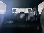 New 2026 Ram 1500 Big Horn Crew Cab 4x4 Pickup for sale #260045 - photo 10