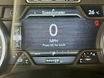 New 2026 Ram 1500 Big Horn Crew Cab 4x4 Pickup for sale #260045 - photo 11