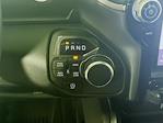 New 2026 Ram 1500 Big Horn Crew Cab 4x4 Pickup for sale #260045 - photo 12