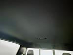 New 2026 Ram 1500 Big Horn Crew Cab 4x4 Pickup for sale #260045 - photo 14