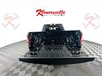 New 2026 Ram 1500 Big Horn Crew Cab 4x4 Pickup for sale #260045 - photo 16