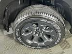 New 2026 Ram 1500 Big Horn Crew Cab 4x4 Pickup for sale #260045 - photo 17