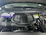 New 2026 Ram 1500 Big Horn Crew Cab 4x4 Pickup for sale #260045 - photo 18