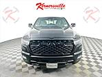 New 2026 Ram 1500 Big Horn Crew Cab 4x4 Pickup for sale #260045 - photo 2