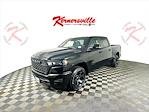 New 2026 Ram 1500 Big Horn Crew Cab 4x4 Pickup for sale #260045 - photo 3