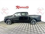 New 2026 Ram 1500 Big Horn Crew Cab 4x4 Pickup for sale #260045 - photo 4